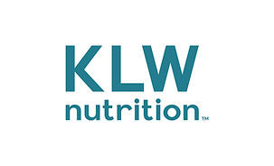 KLW Nutrition